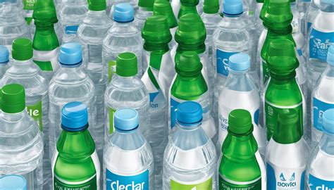 bottled water test 2017|safest bottled water consumer reports.